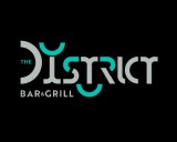 https://www.logocontest.com/public/logoimage/1667871020THE DISTRICT-bar-grill-IV03.jpg